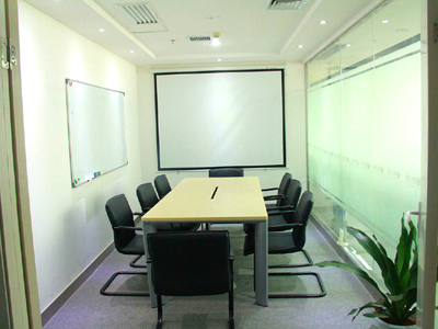 会议室.jpg